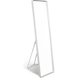 Koopman, Spiegel, Standspiegel – 30,5 x 113 cm (30.50 x 113 cm)