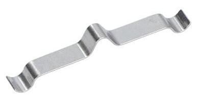 Bosch Professional Sleutel voor slagbeitel 160120000P
