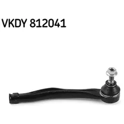 Spurstangenkopf SKF VKDY 812041
