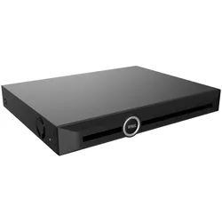 Grothe Netzwerkvideorekorder NVR 1098/451