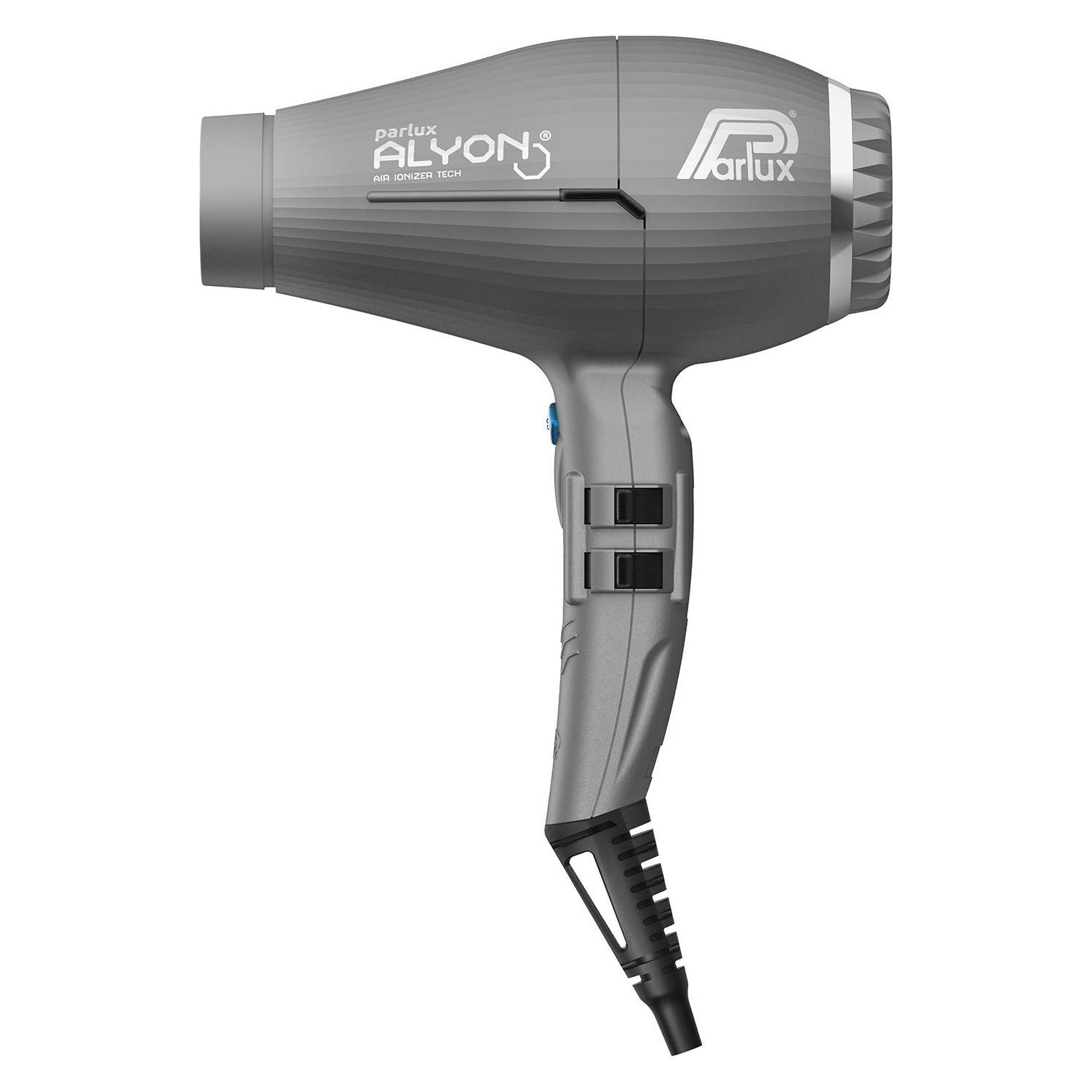Parlux Alyon (2250 W) (Parlux)