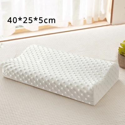 PRiME Newest U Shaped Pillow For Side Sleepers, Waist Support & Neck Spine Protection Sleep Buddy, Orthopedic Bed Pillows white2