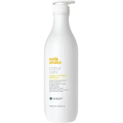 Milk_Shake, Shampoo, Colour Care Colour Maintainer Shampoo (1000 ml)