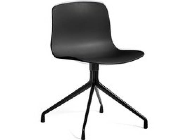 HAY - About A Chair AAC 10