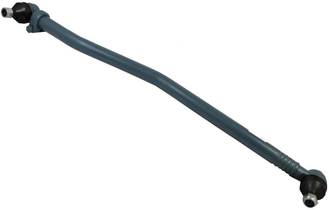 S-Tr Tirante 10807