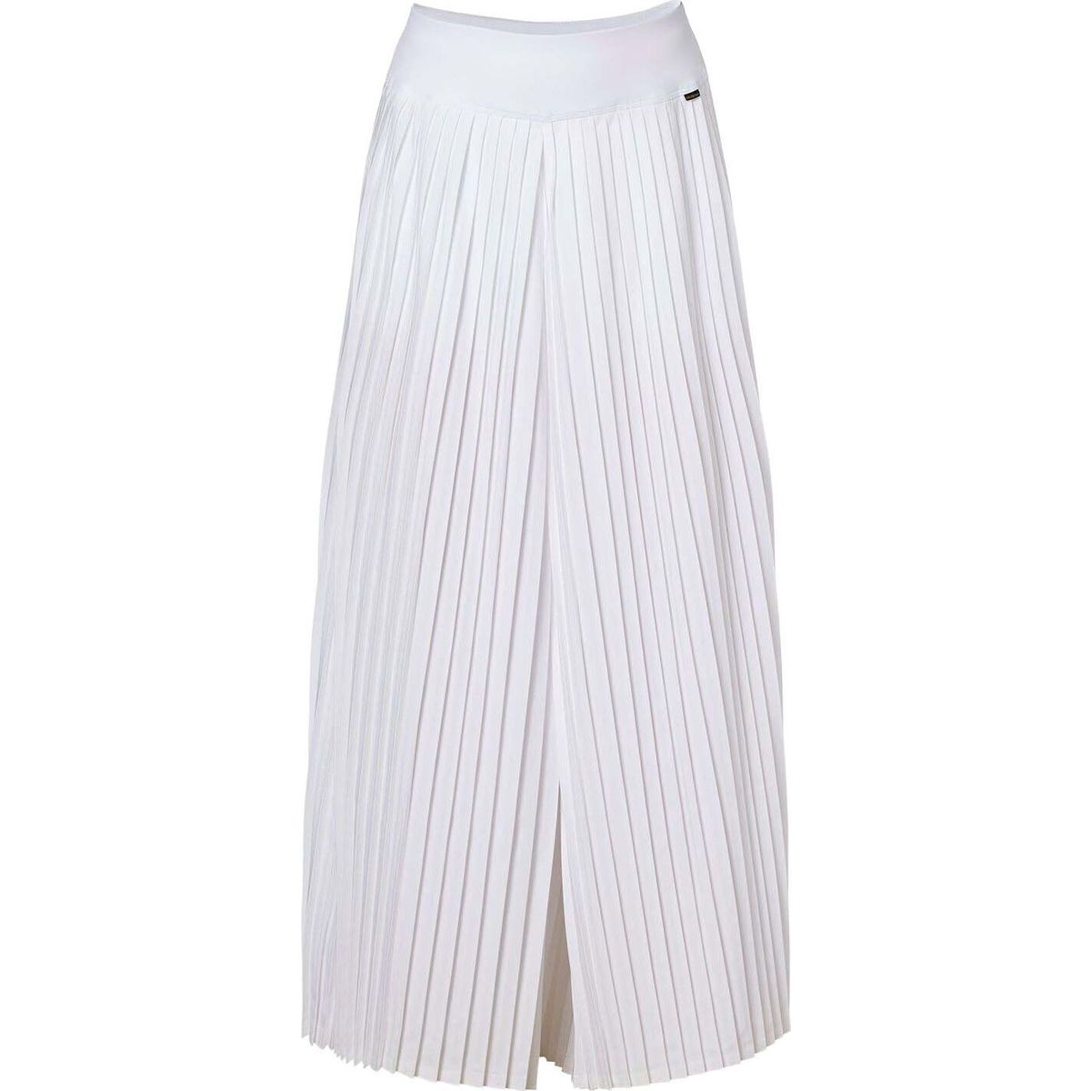 Goldbergh Blissia Pants white (8000) XS GB35560261-8000-XS