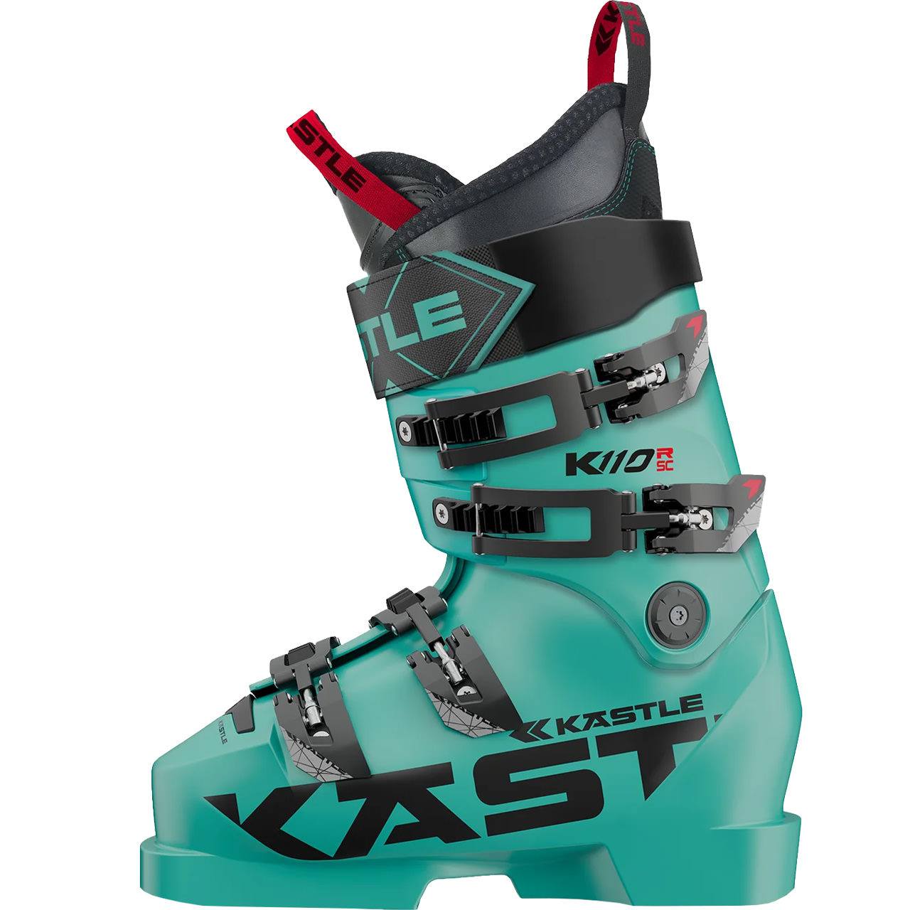 Kästle K110R SC - 24 / 24.5