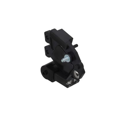 KAMOKA Generatorregler 8630018