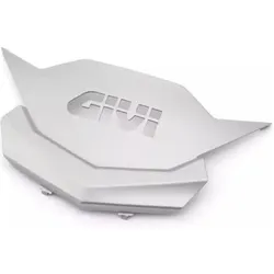 Givi, Motorradgepäck, B360