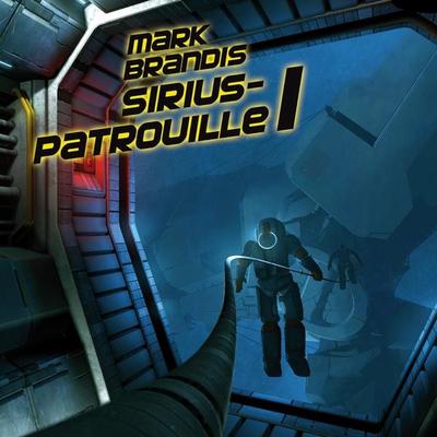 19: Sirius-Patrouille 1 - Nikolai Michalewsky, Audio, 4057664072566