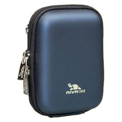 Rivacase Riva 7023 (6902204070237)