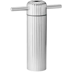 Georg Jensen BERNADOTTE Korkenzieher, Flaschenöffner, Silber