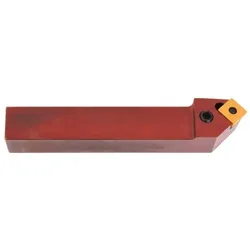 Elmag, Zubehör Maschine, - Klemmhalter PSSNR 45° 25x25x150
