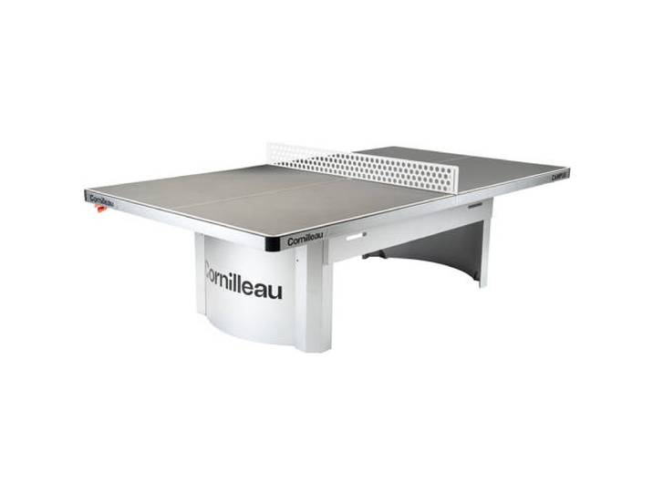 Cornilleau Campus outdoor tafeltennistafel
