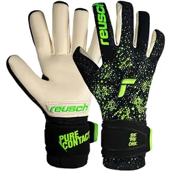 Reusch, Torwarthandschuhe, (8)