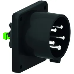 Bals Elektrotech. CEE-Gerätestecker 28314