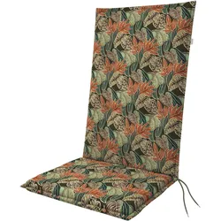 Doppler, Sitzkissen, Living (119 x 48 cm)