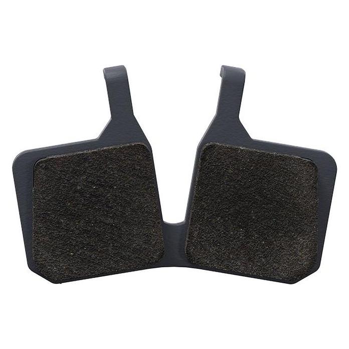Magura Scheibenbremsbeläge MDP 9 schwarz/grau 2703243 (2703243)