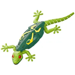 Maxlife remote controlled gecko MXRG-100 green