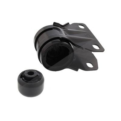 Mapco Reparatursatz, Querlenker [Hersteller-Nr. 53265] für Ford