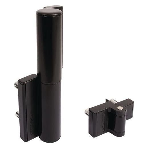 Locinox Torschliesser (Outdoor) (P00008665-9005)