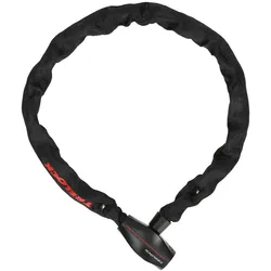 Trelock, Veloschloss, (85 cm)