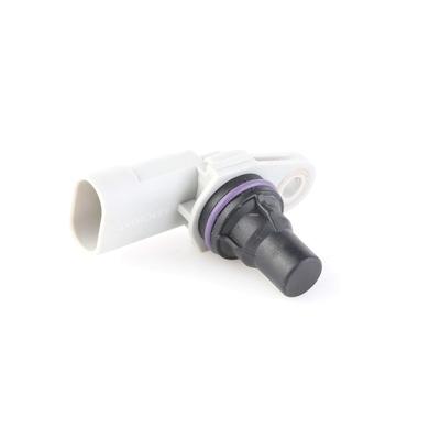 RIDEX Impulsgeber OPEL,FORD,FIAT 833C0057 93193371,01247432,04708542 Kurbelwellensensor,Impulsgeber, Kurbelwelle 06238646,4708542,3322063P10