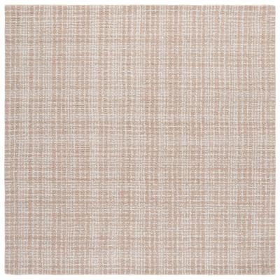 SAFAVIEH Handmade Renewal Martje Rug