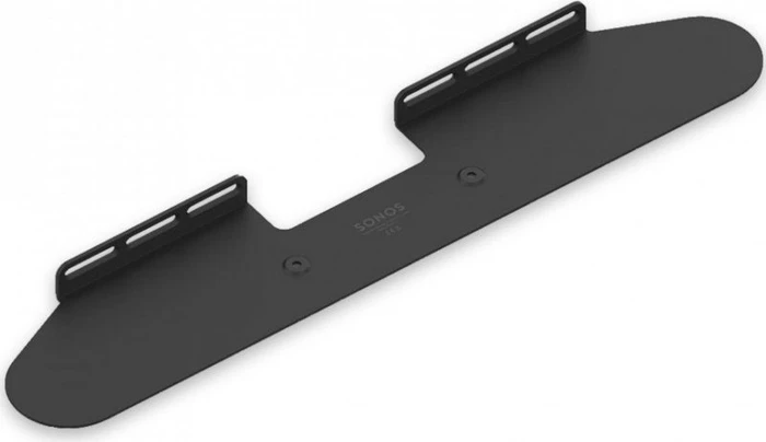 Sonos BEAM Wandhalterung - schwarz