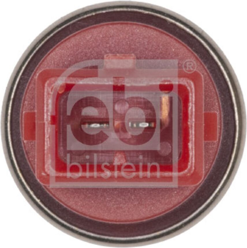 Sensor, Kühlmitteltemperatur FEBI BILSTEIN 18650