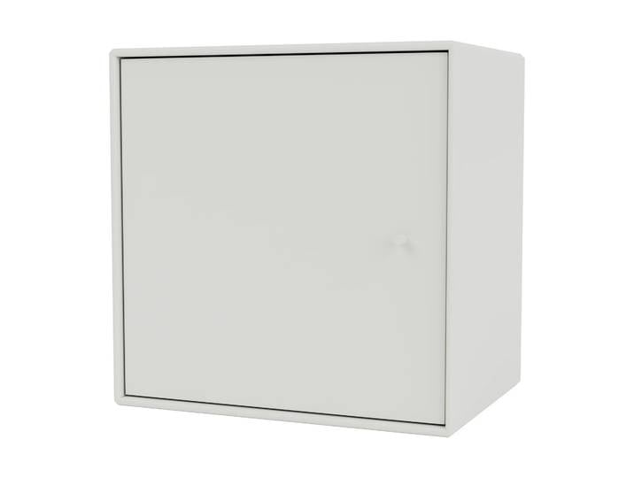 Montana Montana Mini 1003 Schrank 35 x 35cm Nordic