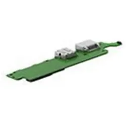 HP M21712-001, Notebook Ersatzteile