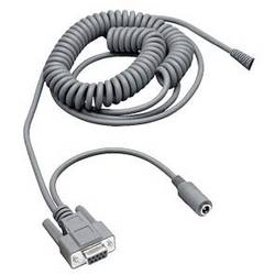 Siemens 6GF33200AC03 Datenkabel Grau 1 St.