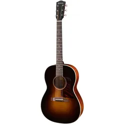 Eastman E6-LGSS-TC-SB Sunburst - Westerngitarre