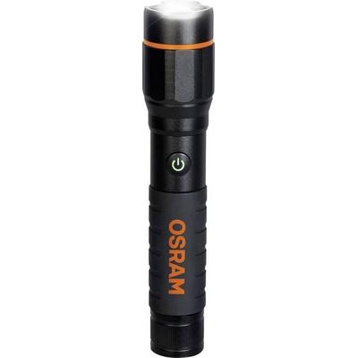 Osram Automotive LEDinspect PRO TORCH 800 Arbeitsleuchte