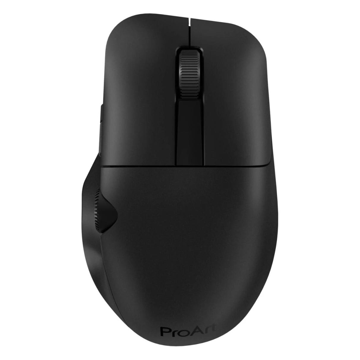 ASUS ProArt MD300 (Kabellos) (90XB04F0-BMU000)