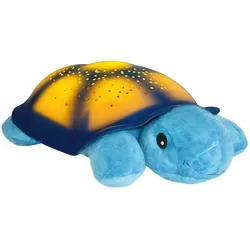 Cloud B, Nachtlicht, Twilight Turtle