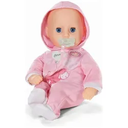 Baby Annabell Hannah