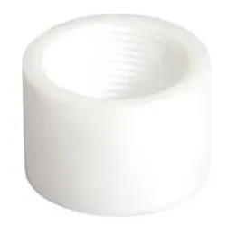 Ipf Electronic Zubehör Sensor, AY98C898