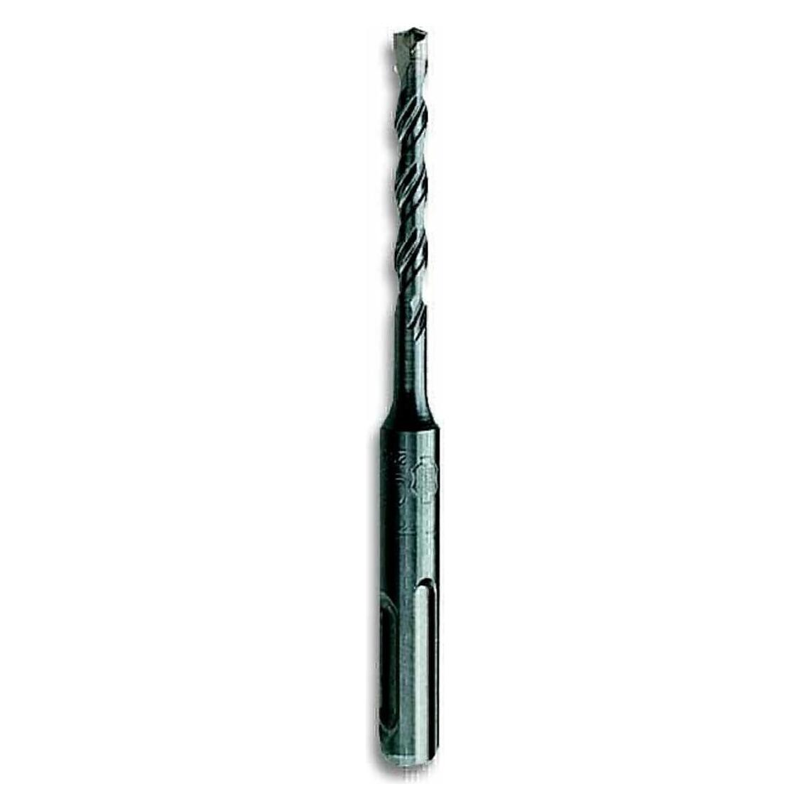 Cimco Hammerbohrer (208608)