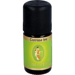 Cistrose Kba 5 ML