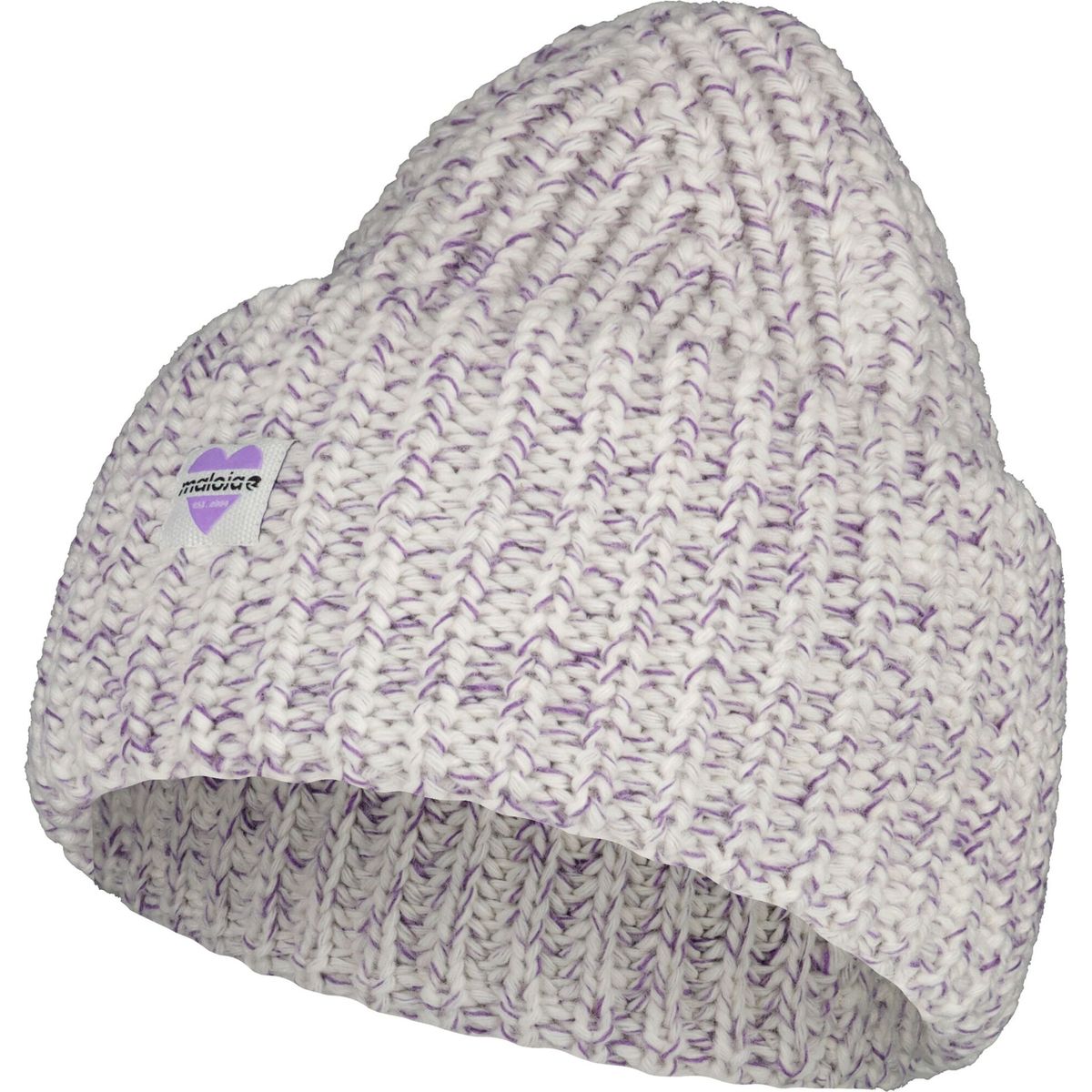 Maloja FilsoM. shaded white (1148) OS 42631-1-1148-OS