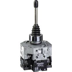 Schneider Electric XD2GA8411 Joystick 500 V Flachstecker 6.3 mm IP66 (nach EN 60529) 1 St.