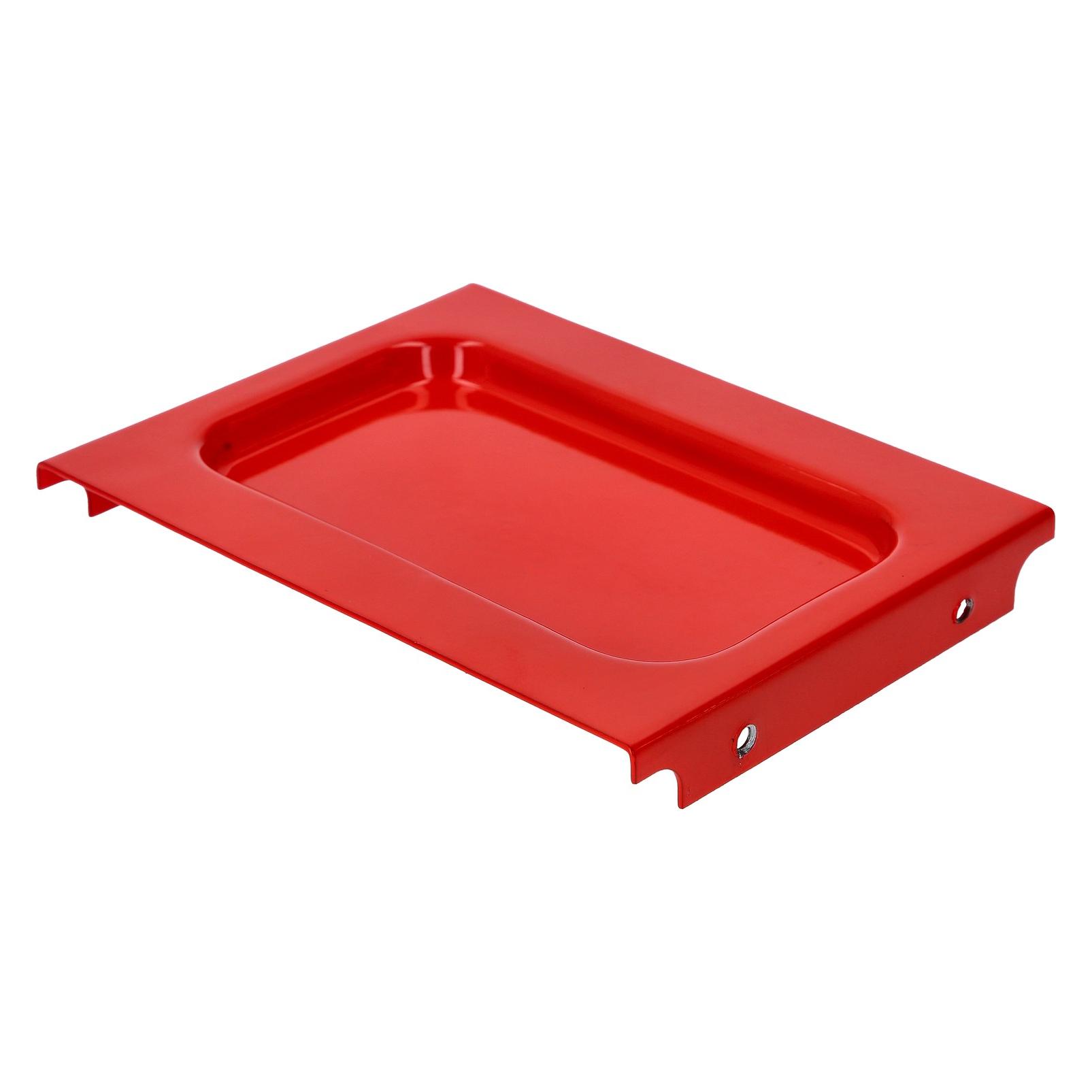 KS Tools Abdeckung ( 160.1020-R019P ) (160.1020-R019P)