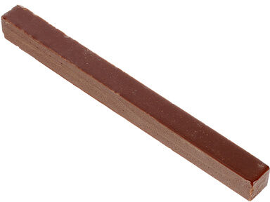 Thomann Sealing Wax brown Marron