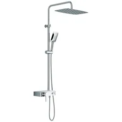HSK AquaSwitch Softcube Mix, 1001880-13-8 1001880-13-8