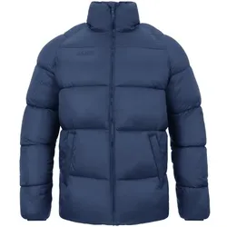 Jako Jacke Puffy - nachtblau - 2XL