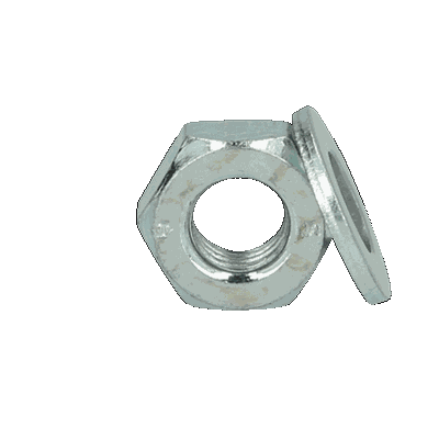 KS TOOLS Mutter 1503238
