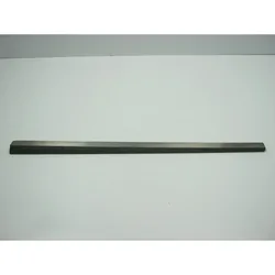 Optimum Keilleiste D320/TH3309/TQ3209/D