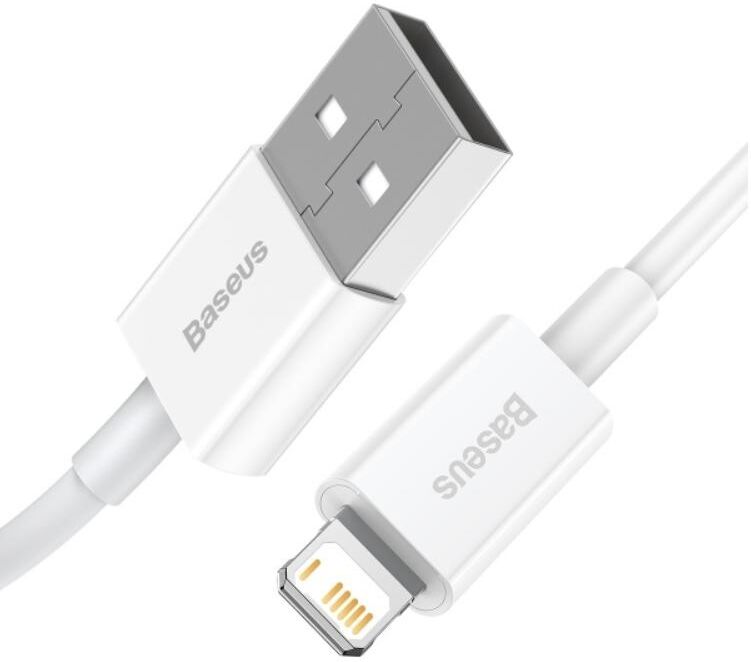 Baseus CALYS-B02 USB charge cable
